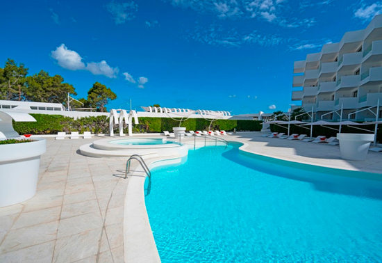 ibiza-thb-naeco-ibiza