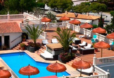 thumb_mallorca-boutique-bon-repos