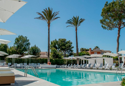 thumb_mallorca-bq-sarah-hotel