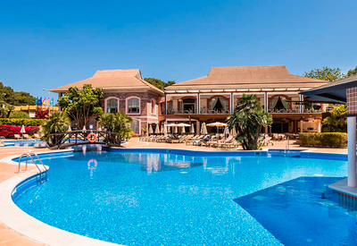 thumb_mallorca-viva-suites-spa