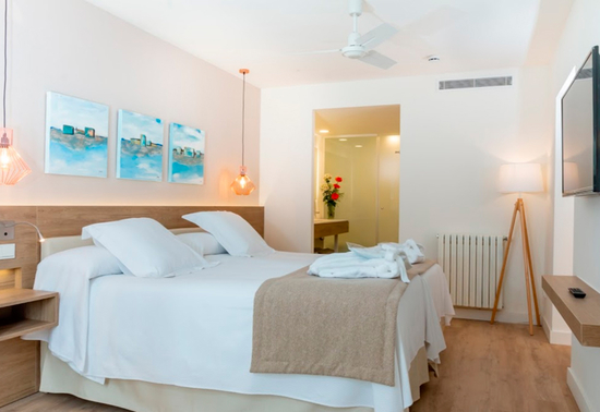 mallorca-valentin-paguera-hotel-suites mallorca-valentin-paguera-hotel-suites