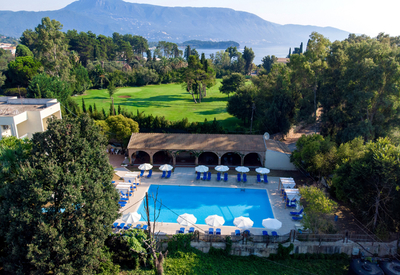 thumb_corfu-amalia-hotel