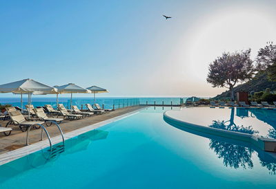thumb_corfu-atlantica-grand-mediterraneo-resort