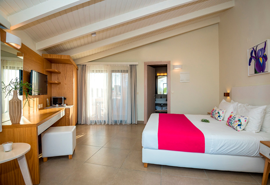 kreta-airis-boutique-suites kreta-airis-boutique-suites