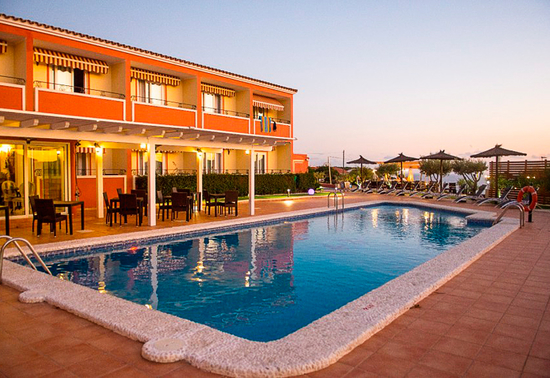 menorca-sa-barrera-hotel