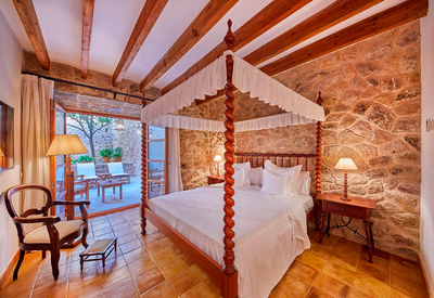 thumb_mallorca-cas-comte-suites