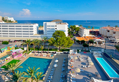 thumb_mallorca-sol-house-the-studio