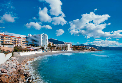 thumb_spanje-riu-monica