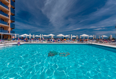 thumb_spanje-yaramar