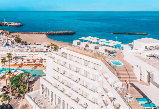 tenerife-iberostar-sabila