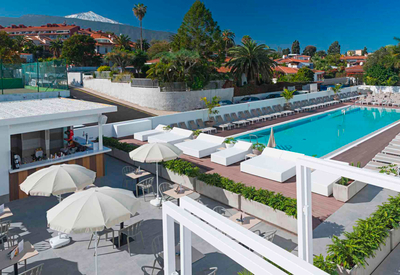 thumb_tenerife-atlantic-mirage thumb_tenerife-atlantic-mirage