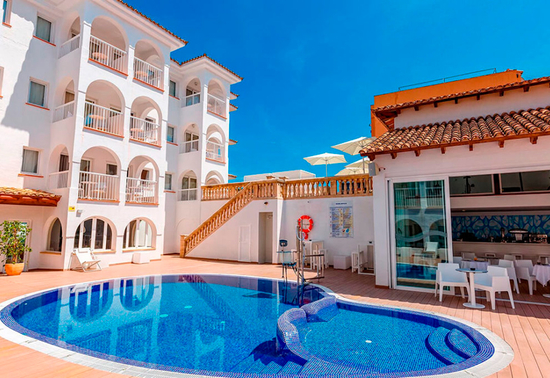 mallorca-r2-bahia-cala-ratjada-design-hotel mallorca-r2-bahia-cala-ratjada-design-hotel