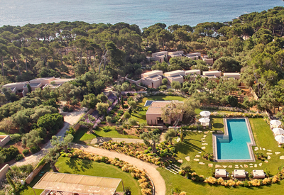 thumb_mallorca-pleta-de-mar thumb_mallorca-pleta-de-mar