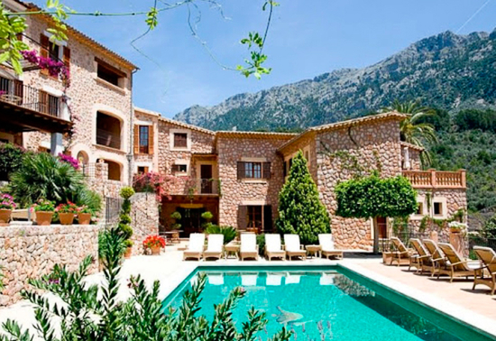 mallorca-sa-tanqueta