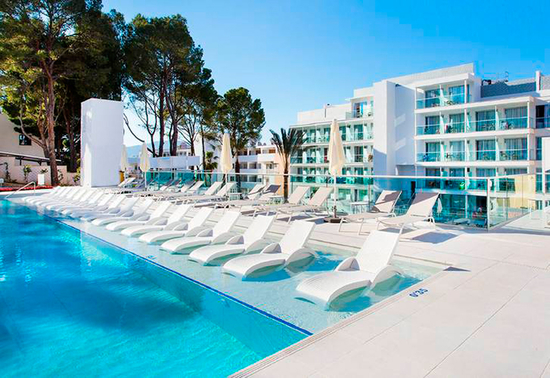 mallorca-senses-santa-ponsa-hotel mallorca-senses-santa-ponsa-hotel