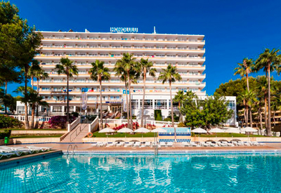 thumb_mallorca-globales-honolulu
