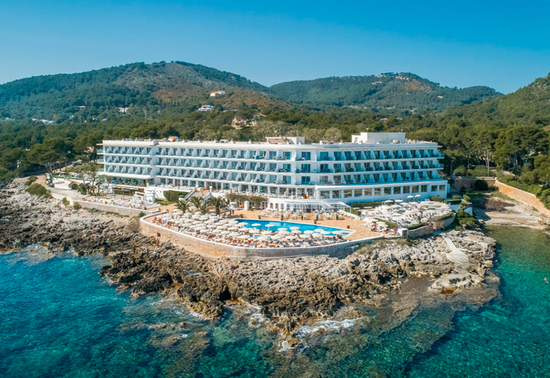 mallorca-grupotel-aguait-resort mallorca-grupotel-aguait-resort