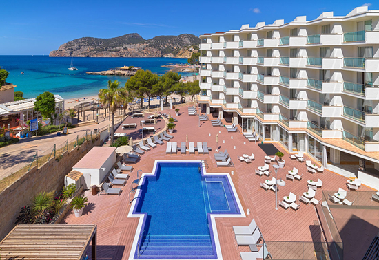 mallorca-h10-blue-mar