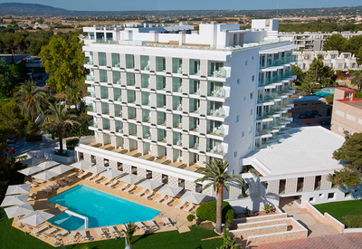 thumb_mallorca-hm-balanguera-beach thumb_mallorca-hm-balanguera-beach