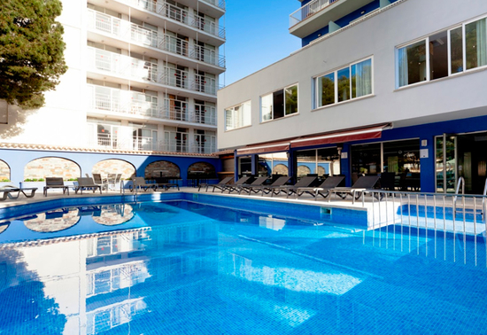 mallorca-hotel-torre-azul mallorca-hotel-torre-azul