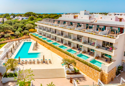 thumb_mallorca-inturotel-cala-esmeralda-beach-hotel