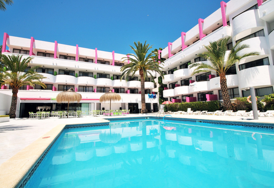 mallorca-lively-mallorca-hotel mallorca-lively-mallorca-hotel