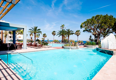 thumb_mallorca-marins-playa-suites