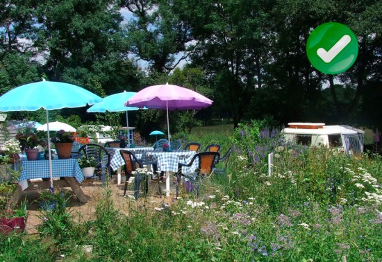 frankrijk-les-fayes frankrijk-les-fayes