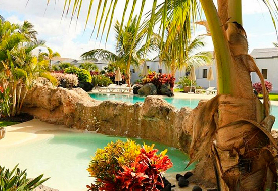 fuerteventura-r2-romantic-fantasia-dreams---suites-hotel fuerteventura-r2-romantic-fantasia-dreams---suites-hotel