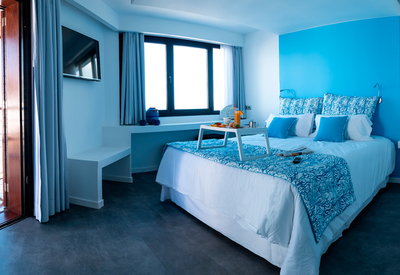 thumb_fuerteventura-hotel-boutique-la-marquesina thumb_fuerteventura-hotel-boutique-la-marquesina