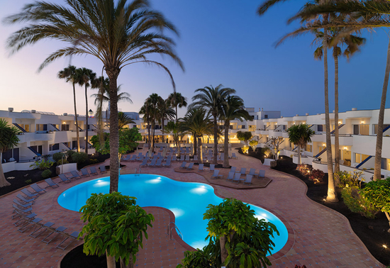 fuerteventura-h10-ocean-dunas fuerteventura-h10-ocean-dunas