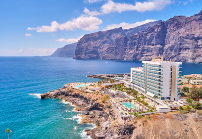 thumb_tenerife-tui-blue-los-gigantes thumb_tenerife-tui-blue-los-gigantes