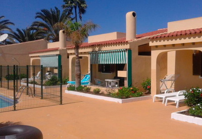 thumb_gran-canaria-casas-de-bettina