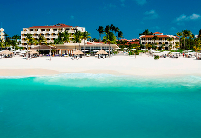 thumb_aruba-bucuti thumb_aruba-bucuti