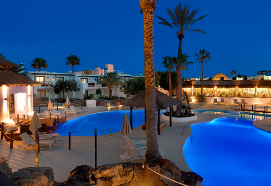 lanzarote-h10-white-suites lanzarote-h10-white-suites