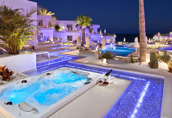 lanzarote-lani-s-suites lanzarote-lani-s-suites