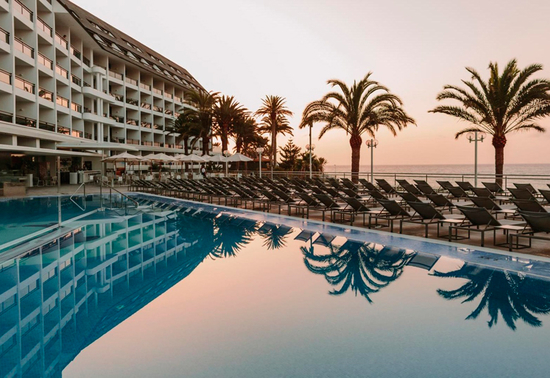 gran-canaria-hotel-don-gregory gran-canaria-hotel-don-gregory