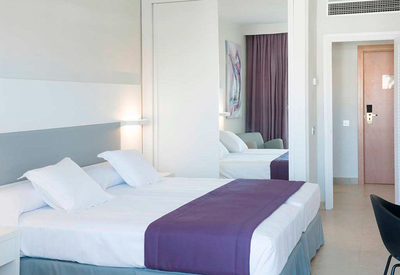 thumb_gran-canaria-princess thumb_gran-canaria-princess