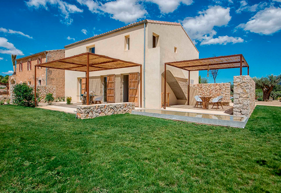 mallorca-agroturismo-es-lligats mallorca-agroturismo-es-lligats