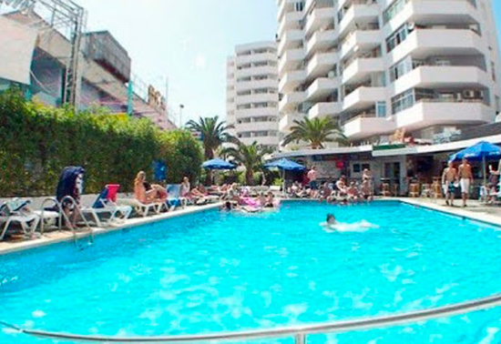 mallorca-magaluf-playa-apartamentos mallorca-magaluf-playa-apartamentos