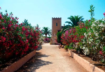 thumb_mallorca-son-marimon thumb_mallorca-son-marimon