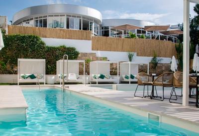 thumb_mallorca-bq-paguera-boutique thumb_mallorca-bq-paguera-boutique