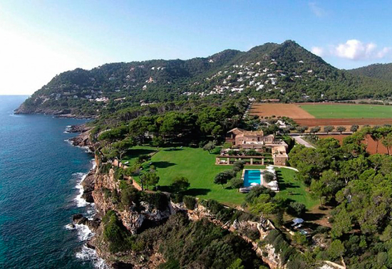 mallorca-can-simoneta