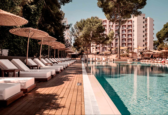 mallorca-cook-s-club-palma-beach mallorca-cook-s-club-palma-beach