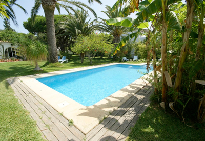 thumb_spanje-bungalows-puravida