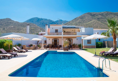 thumb_spanje-el-sarmiento