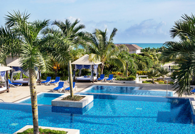 thumb_cuba-royalton-cayo-santa-maria thumb_cuba-royalton-cayo-santa-maria