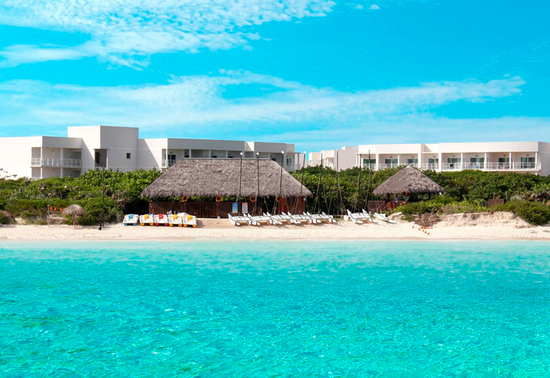 cuba-valentin-perla-blanca cuba-valentin-perla-blanca