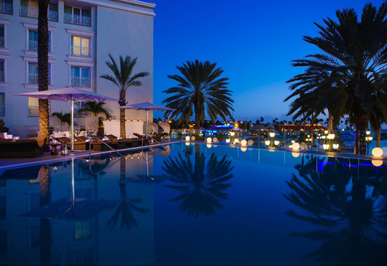 aruba-renaissance-aruba-resort