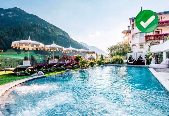 italie-alpin-garden
